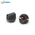 T10-V2 automotive LED instrument panel indicator light, license plate reading light, motorcycle lamp head and lamp socket