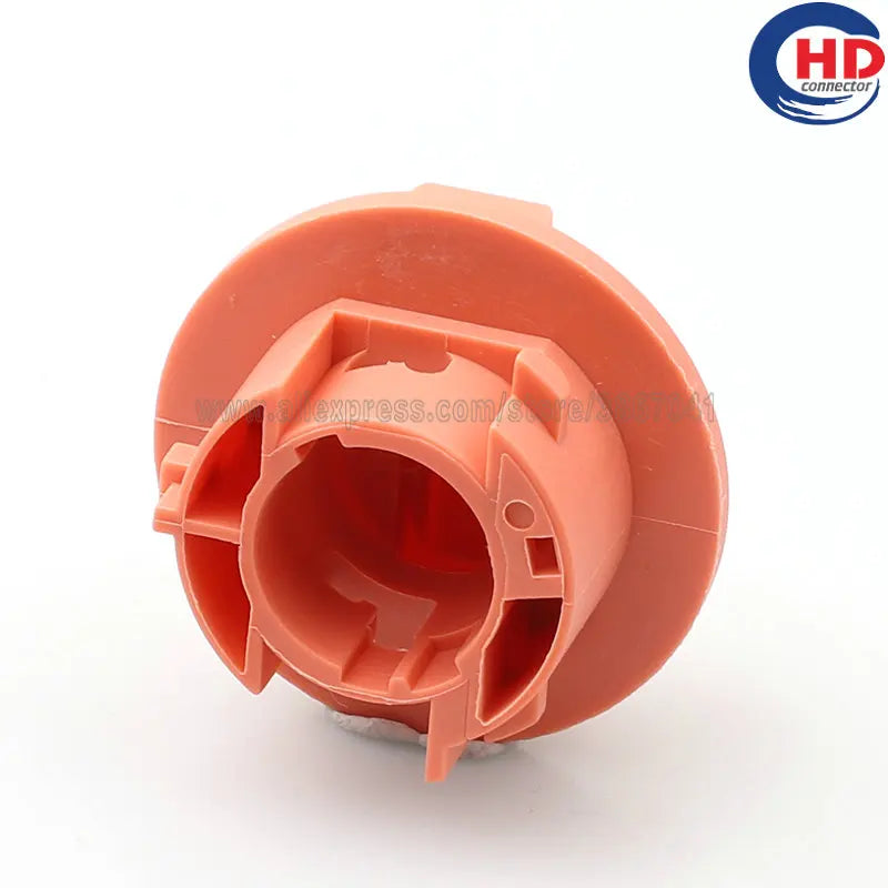 Auto lamp holder wiring harness connector plug HDL-292