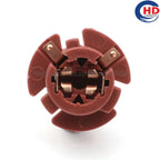 Automotive Connector  Backup Light Lamp Holder 90075-60035