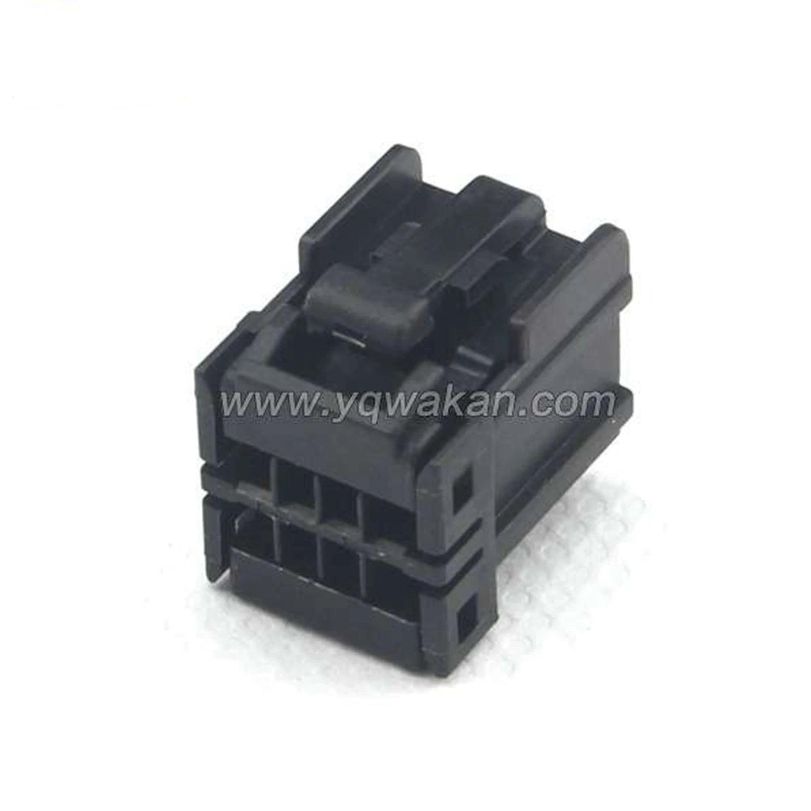 8-Pin Connector 1mm Male Female Connector Wiring Harness Window Lifter Assembly Cable Socket 174044-2 1-1897695-3