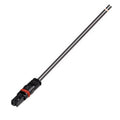 Suitable for BMW 3 Series door handle comfortable access harness plug connector BMW Universal LED light connector