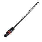 Suitable for BMW 3 Series door handle comfortable access harness plug connector BMW Universal LED light connector