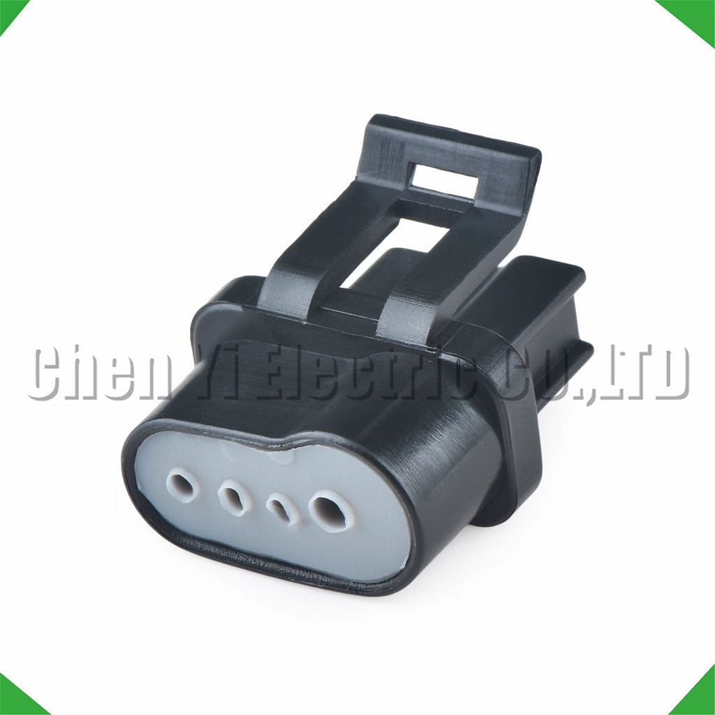 4-Pin Auto Connector Automotive Connectors Water electronic harness Chevrolet