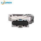 Suitable for Ford Kuga Edge, Yaris, Taurus, Everest transmission, gearbox, computer board, wiring harness plug