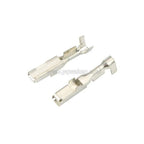 5-Pin Connector Waterproof 2.2mm Male Female Connector Auto Wiring Harness Cable Socket for Toyota 7283-1056-30 90980-11232