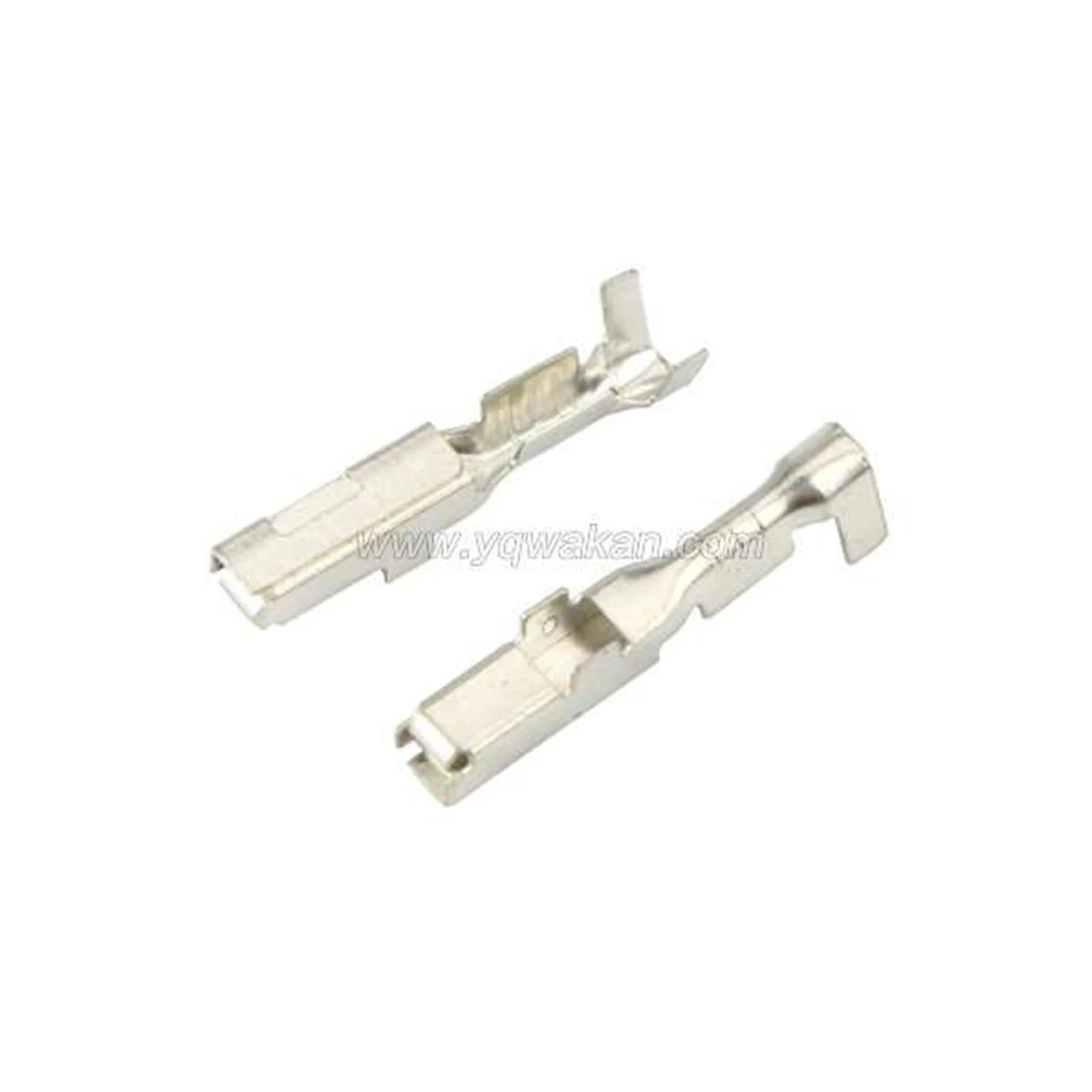 5-Pin Connector Waterproof 2.2mm Male Female Connector Auto Wiring Harness Cable Socket for Toyota 7283-1056-30 90980-11232