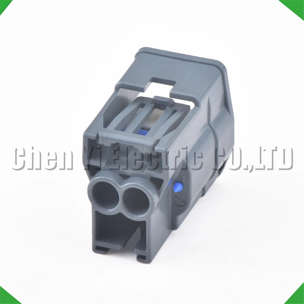 2-Pin Auto Connector Connector Automotive Connectors glass lifter Ford