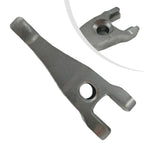 1pc Car Engine  Diesel Injector Clamp For Ford & For  308 1719487 9M5Q9E568AB  1982.G2 Fuel Inject Controls  Clamp Parts
