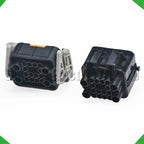 20-Pin Auto Connector Connector Automotive Connectors Engine Hyundai Kia headlight