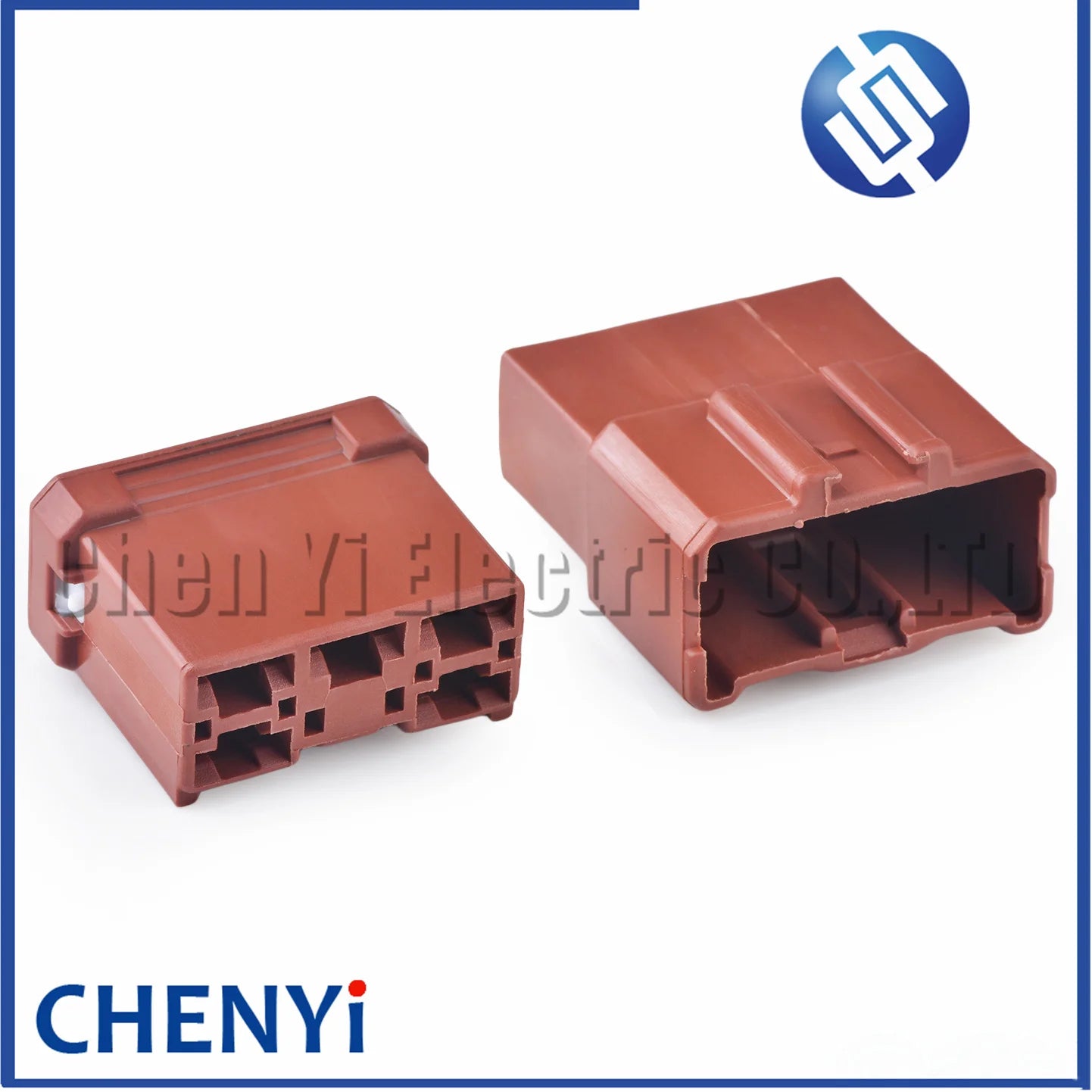 5 Pin Automotive connector wire harness Plug 6098-0216 6098-0218 1121500563MA001 H5HD25F For Honda