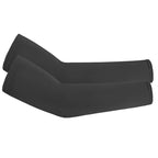 Camouflage Ice Silk Sleeve Cover Men Women Sun Protection Windproof Arm Sleeves Oversleeve for Outdoor Fishing camping Cycling