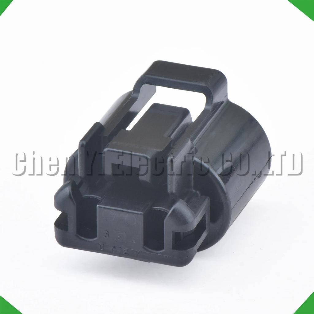 2-Pin Auto Connector Automotive Connectors Headlight harness Toyota Lexus Toyota headlight