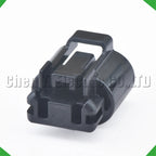 2-Pin Auto Connector Automotive Connectors Headlight harness Toyota Lexus Toyota headlight
