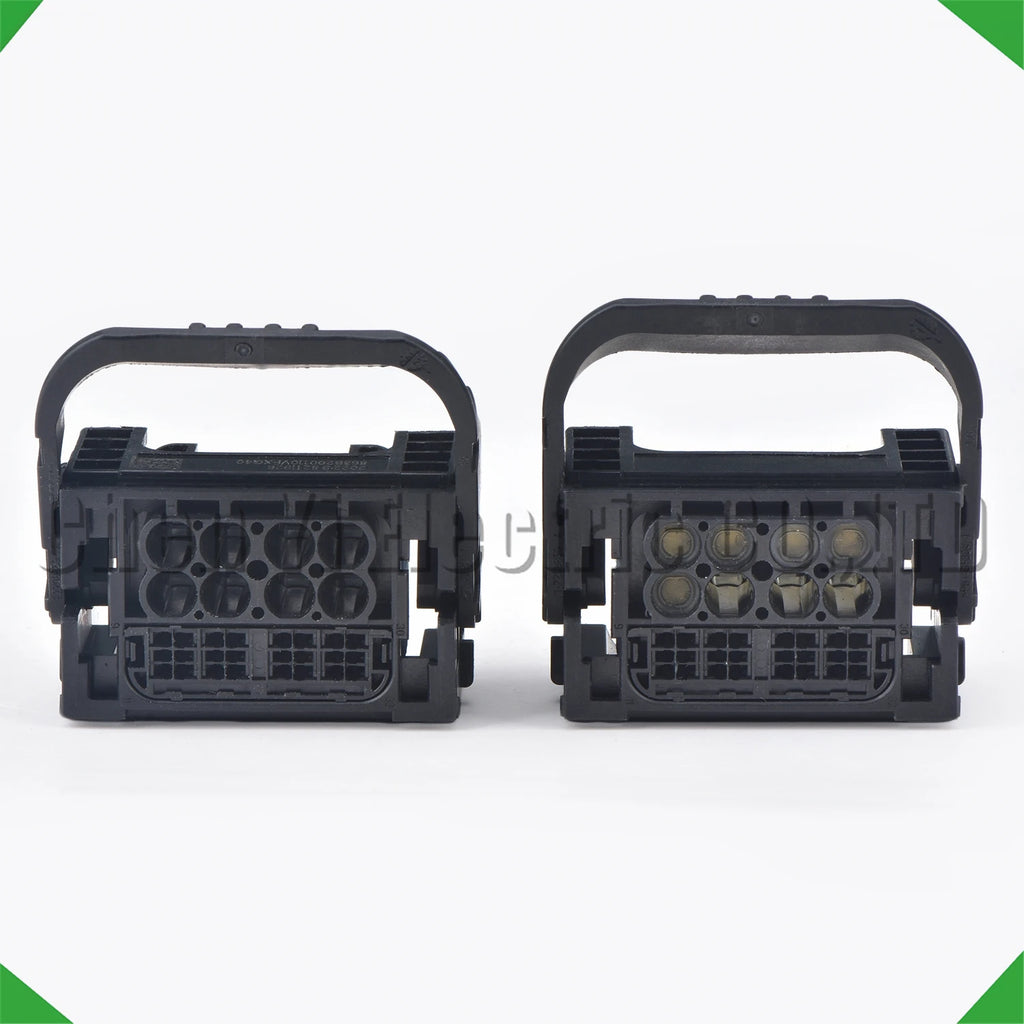 32-Pin Auto Connector Automotive Connectors engine Computer board harness