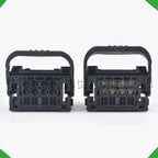 32-Pin Auto Connector Automotive Connectors engine Computer board harness