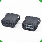 2-Pin Auto Connector Connector Automotive Connectors harness 1355668-2 1355665-1 Bmw