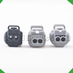 2-Pin Auto Connector Connector connector handbrake Water level sensor caliper sensor