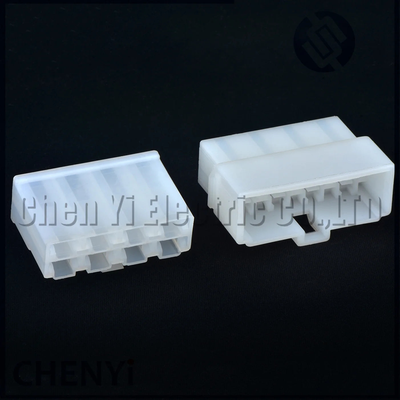 8 Pin 6.3mm series Automotive connector harness plug 7123-2880 6070-8891 PH065-08010 MG610051 7122-2880 6070-8621 MG620050