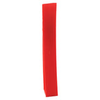 Red Auto  Car Door  For Window  Wedge Panel  Paintless Dent  Removal Repair Seam Starter Expander Auxiliary Hand Tool