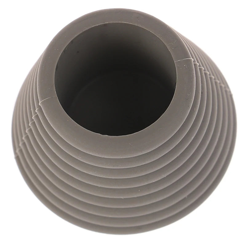 1Pcs Silicone Anti-clogging Kitchen Sink Replacement Stopper Bathtub Plug Bathroom Plug Universal Drain Stopper