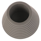 1Pcs Silicone Anti-clogging Kitchen Sink Replacement Stopper Bathtub Plug Bathroom Plug Universal Drain Stopper