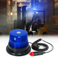 12V Car Strobe Light Emergency Mounted Vehicle Car LED Strobe Warning Light Police Flashing Lights Led Emergency Lights Amagi