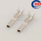 Auto connector Terminal 7116-1261/ST730517-3