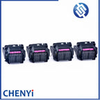 36 Pin/way Auto waterproof connector ECU Plug 1928406091 1928406092 1928406093 1928406094 NO.1 NO.4 NO.5 NO.8 For MD1
