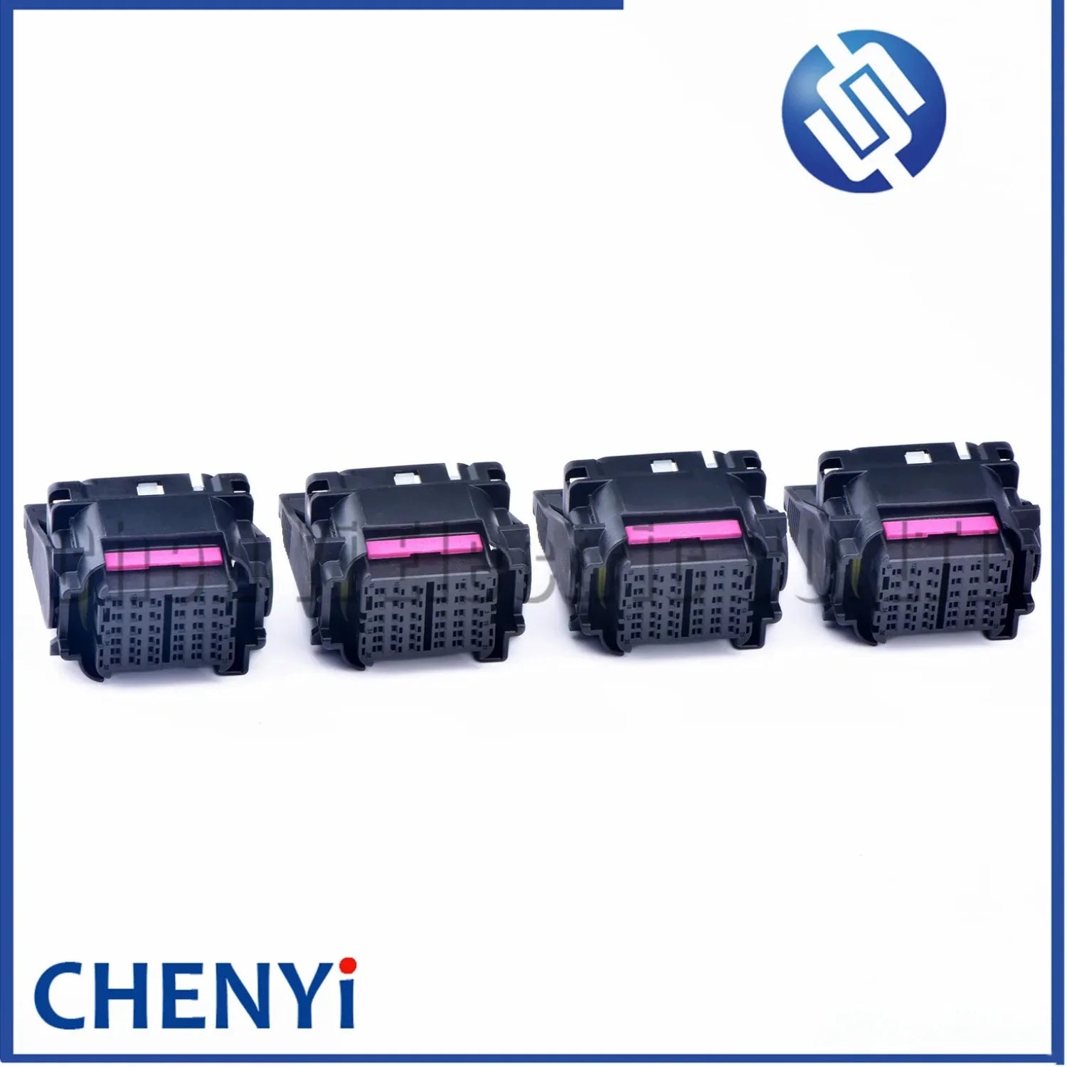 36 Pin/way Auto waterproof connector ECU Plug 1928406091 1928406092 1928406093 1928406094 NO.1 NO.4 NO.5 NO.8 For MD1