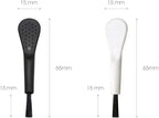 Mobile Phone Dust Plug Cleaner for Lightning Port For Airpods iPhone 13 Cleaner Kit Computer Keyboard Cleaner Tool Cleaner Brush