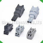 2-Pin Connector Connector reversing radar probe Wheel Speed Sensor Connector sensor sensor