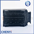 105 Pin Car Engine Computer Board Plug ECU Connector 4H0906235 7P6906235 1928405503 edc17c57 edc17c62