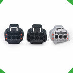 3-Pin Auto Connector Connector Automotive Connectors Odometer Sensor Toyota sensor