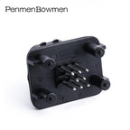 1 Set 8 14 23 35 Pin Car ECU EPEC 2024 PCB Electrical Cable Connectors Female Male Wire Harness Plug 770680-1 776273-1 776164-1