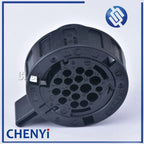 16 Pin Automotive Connectors Wire harness Plug 420973716 For 7-speed 8-speed dual clutch 0B5 transmission gearbox body