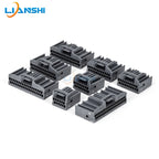 JAE type automotive connector MX34012/40SF1 gray male and female 12-hole plug plastic shell electronic plug