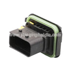 10-PIN Connector Waterproof 1.5mm 3.5mm Series Male Female Connectors Wiring Harness Cable Socket 1-1564518-1 1-1564514-1