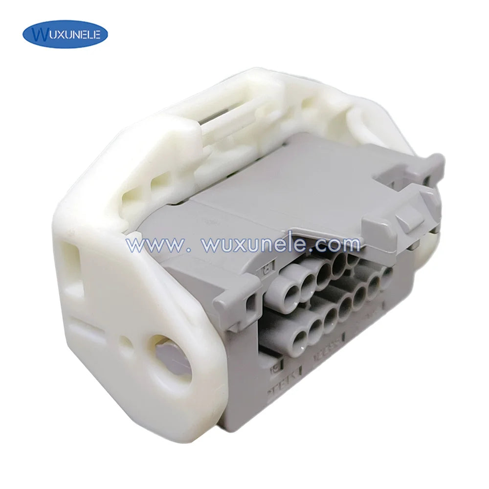 15 Pin Genuine Produc 6189-1135 Sealed Female Connector