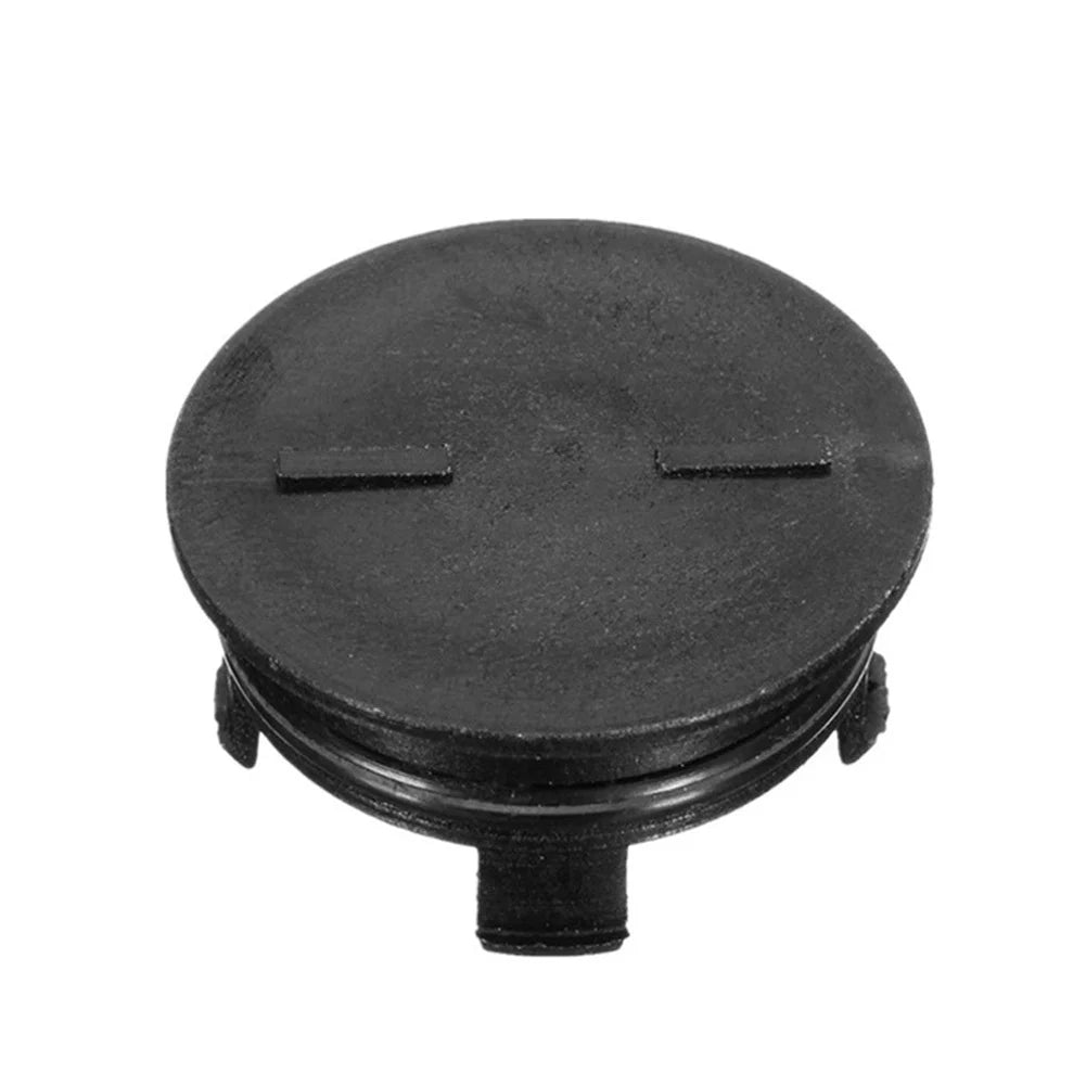Car Cylinder Head Rear Camshaft Plug For Honda For Civic For Acura 12513-P72-003 Car Engine Camshaft Plug