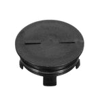 Car Cylinder Head Rear Camshaft Plug For Honda For Civic For Acura 12513-P72-003 Car Engine Camshaft Plug
