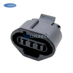 20 Sets 3 Pin 7283-1334-30 Automotive Sealed Wire Connector