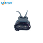 Suitable for Audi Q7, Q5, Q3, A6L, C7, A4L, A8L Volkswagen steering gear, power steering pump plugs