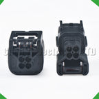 4-Pin Auto Connector Connector Connectors Reverse radar crankshaft eccentric Nissan
