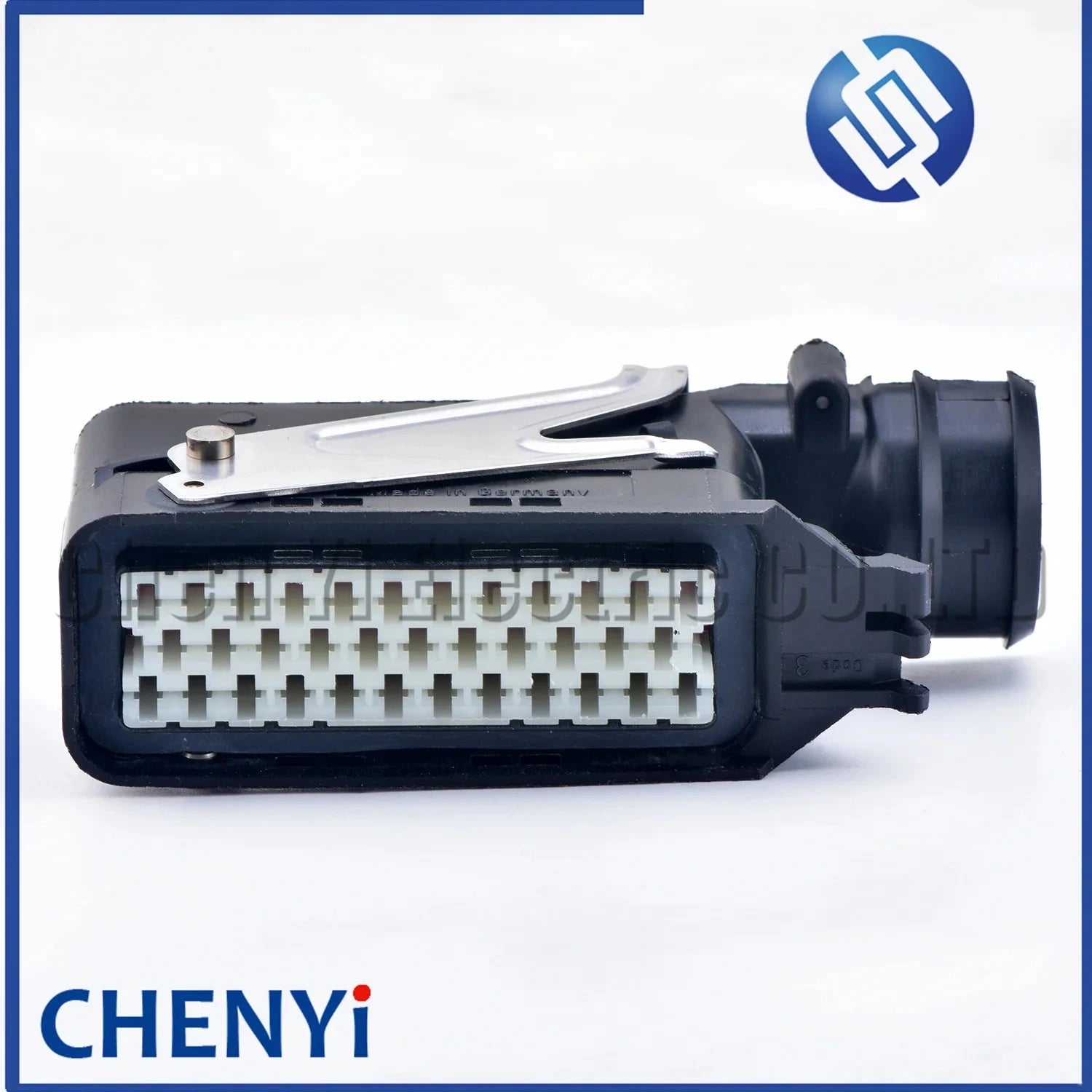 35 Pin ECU Urea pump Computer Board Wiring Plug Car Female Socket Connector 1928491349 1928401982 1928401964 For SWS