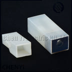 1 Pin high-current male or female Automotive connector wire harness Plug Plastic components DJ7013-9.5-11 DJ7013-9.5-21