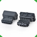 5-Pin Auto Connector Connector Automotive Connectors Ignition Vw ignition headlight