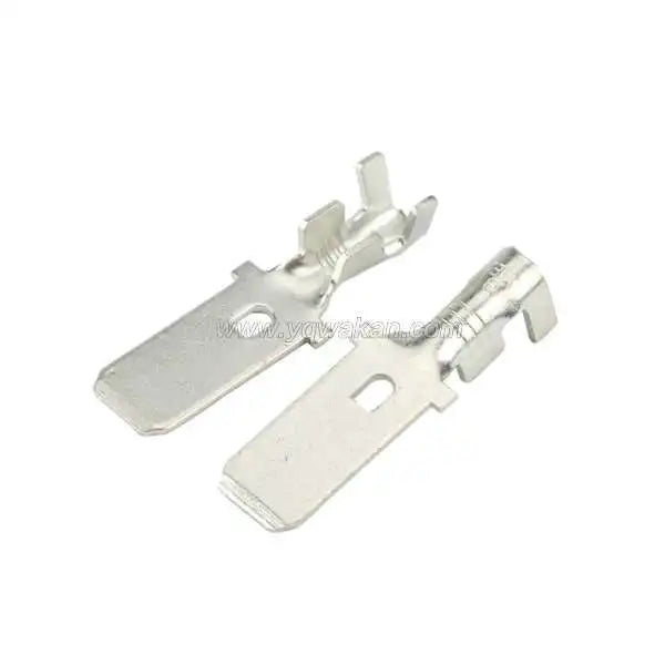 terminal for auto connector, auto wiring loose terminals 8232-422/8232-4238