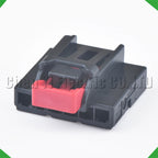 6-Pin Auto Connector Connector Automotive Connectors Height Adjuster Vw Audi