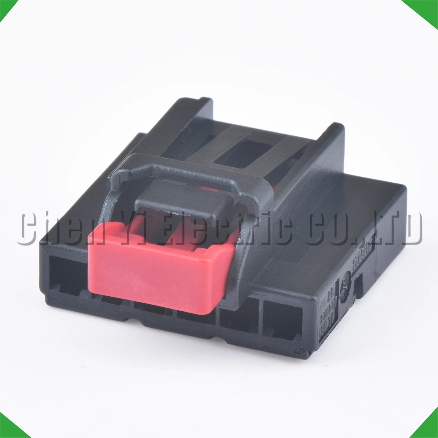 6-Pin Auto Connector Connector Automotive Connectors Height Adjuster Vw Audi