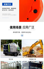 Car Emergency Light 2026 Latest Version DGT Approved Beacon V16 with Geolocator Unlimited Telefonica Data Until 2038 Light Amagi
